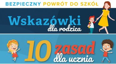 10zasad 800x445