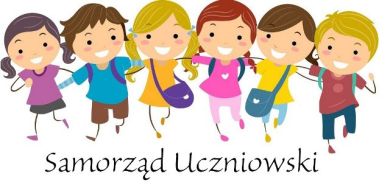Samorzad