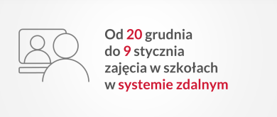 Zdalne nauczanie