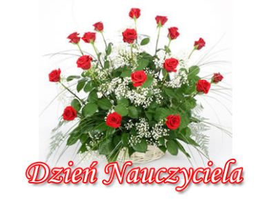 dn