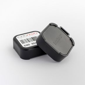radtrak3 01