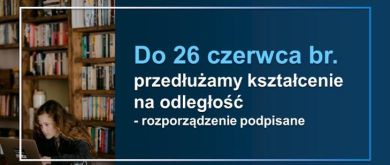 729x308