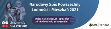 Spis 2021