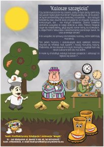 plakat