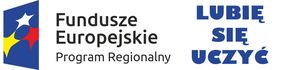 lubie sie uczyc